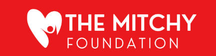 The Mitchy Foundation